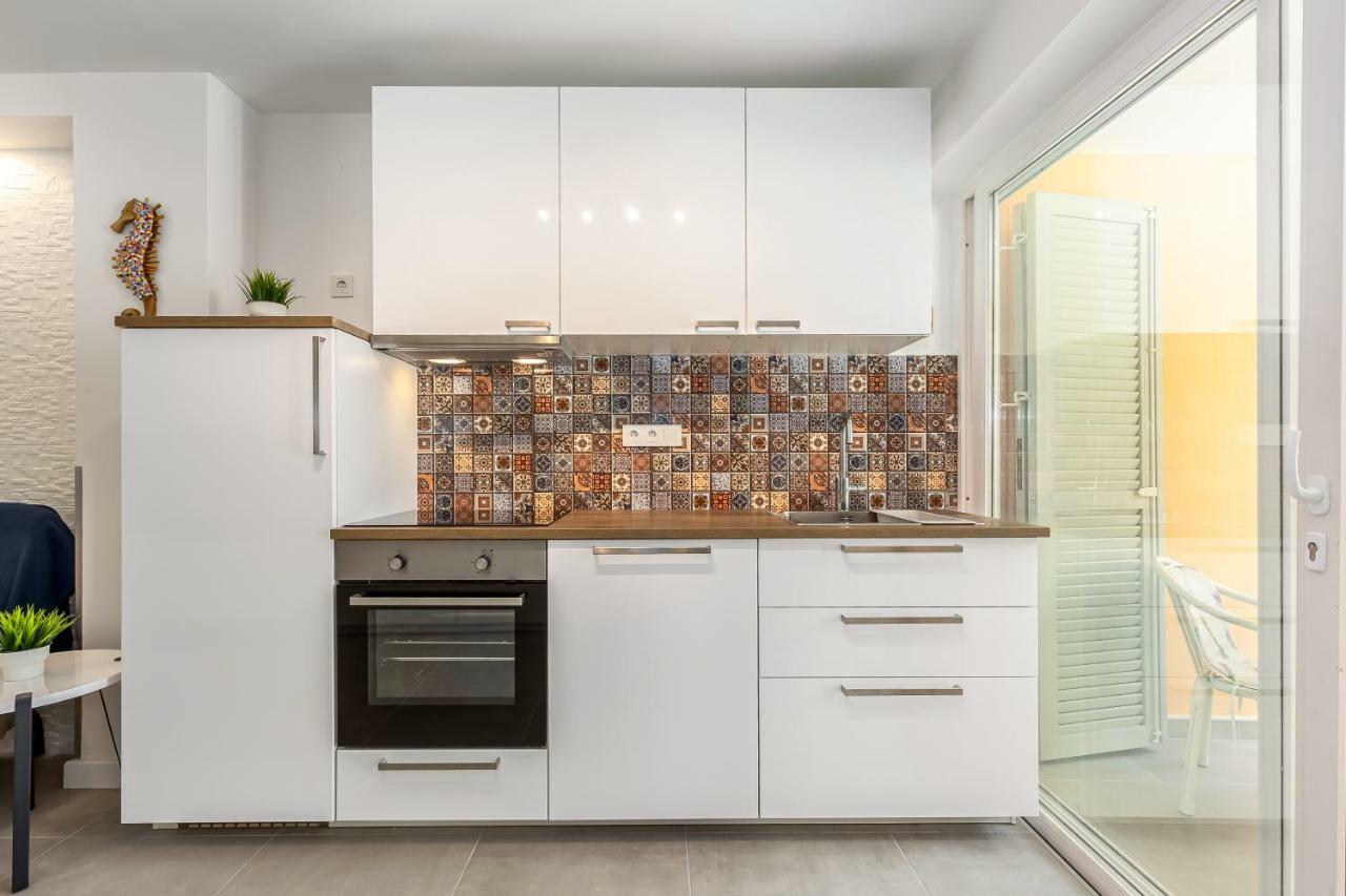 Apartman More *