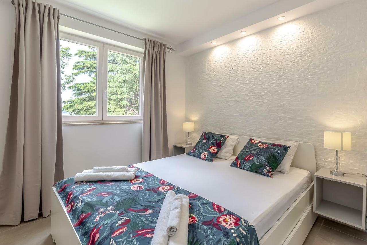 Apartman More
