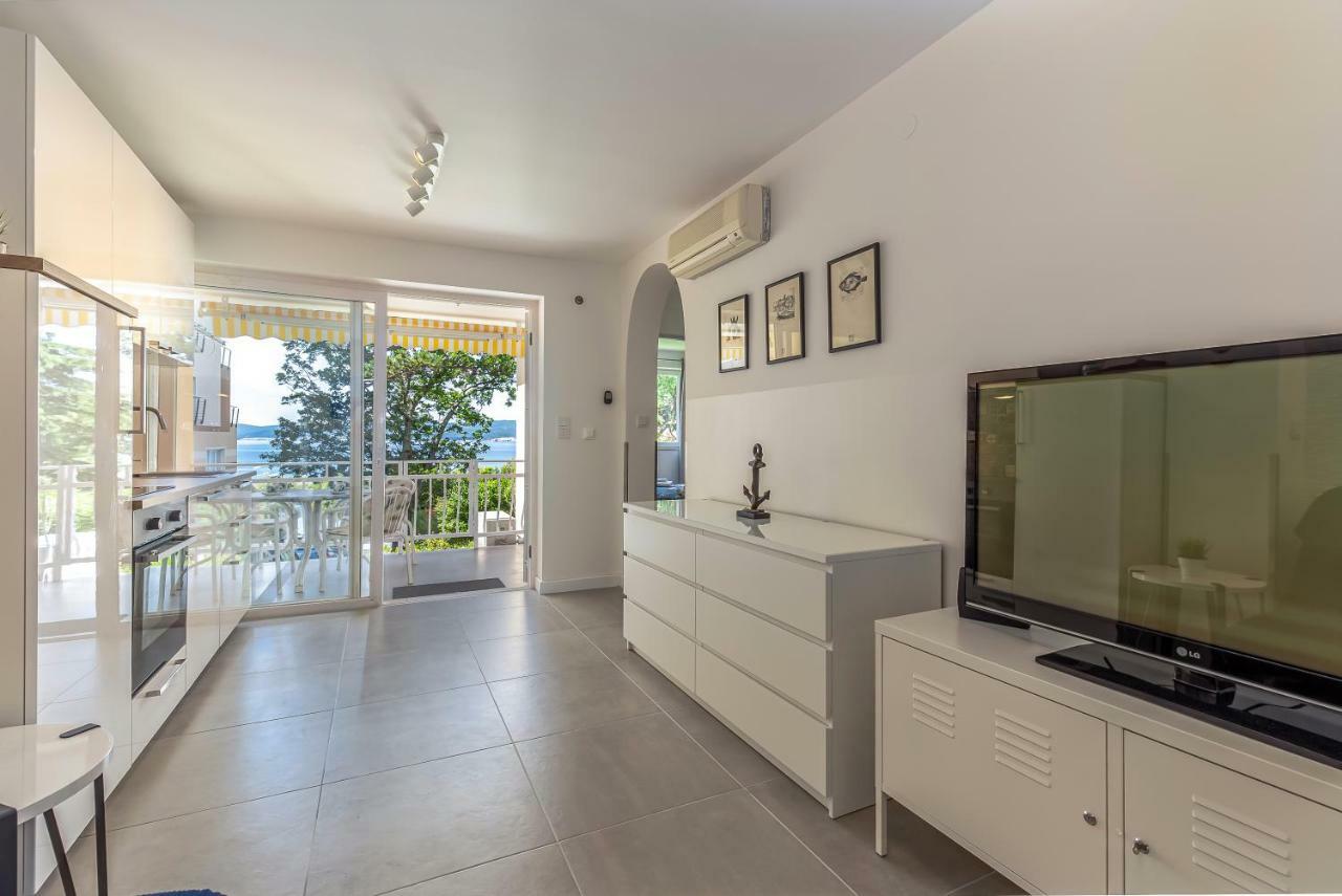Apartman More Apartamento *